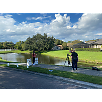 ACS Pinellas Teens image